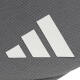 Adidas adidas [大大大] chaqueta de sudadera con sudadera para hombres JM6189 m
