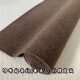 Thickened room home living room bedroom gray whole roll photo commercial office stairs full carpet large area soot fine stripes 4-5mm 1.5 meters wide, how many meters long it takes to take several whole rolls