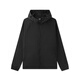 Semir Jacket Мужская летняя складная складная хранилище капустого стиля Пара 101324108202