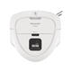 
Panasonic [Japan Direct Mail] MC series sweeping robot with low noise and simple operation. Mini unique design. Home products MC-RSC10-W