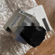 
Xiaojinjing rotary cylinder RANSRAN13820-90100180270-2-4AB-12