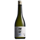 獭祭Dassai BLUE50 美国蓝720ml礼盒装 纯米大吟酿 原装进口