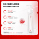 HungChi Wang Yuan's same style pump head Xiaomanyao Pro Olive Ferment Extract Cleansing Oil Gentle Makeup Remover 110ml Girl Gift