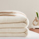 DAPU Dapu [Cotton Quilt] Maternal and Infant Class A Cotton Winter Quilt 7Jin [Jin equals 0.5kg] 200*230cm