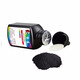 Jingcheng TN2115 toner Suitable Brothers 2125 HL2140 Ink Cartridge DCP7030 7450 MFC-7340 Toner Cartridge 7040 Lenovo M7205 LT2822 Toner