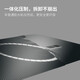 PITAKA suitable for Apple iPhone 15 ProMax mobile phone case warning line MagSafe magnetic suction Kevlar high-end non-carbon fiber ultra-thin men's business style skin-friendly and fall-proof protective case Warning line | thin and thin break the boundaries Applicable to iPhone 15 Pro Max