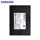 SAMSUNG PM983A (SAMSUNG) Entreprise SSD Server SSD Disque dur U.2 Interface NVME Protocole PC PC Bureau à l'état solide Mémoire de stockage interne PM983 U.2 Interface PCLE3.0 1.92T