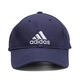 [70% nuevo] Adidas Adidas ACCESORIOS NEUTROS SERIE 6P CAP Cotton Sports Cap CF6913 OSFM Código