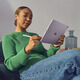 Apple/Apple Pencil Pro magnetic stylus stylus Apple Pen capacitive pen writing and drawing suitable for iPad mini new product/Pro (M4)/Air (M2)