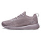 Skechers chinois Valentin's Gift Chaussures pour femmes pour l'été respirant semelle douce chaussures décontractées chaussures de sport confortables chaussures de randonnée chaussures 32509