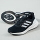 阿迪达斯 （adidas）运动鞋男鞋PUREBOOST 25夏季新款随心畅跑舒适跑步鞋轻便休闲鞋 IF4839/BOOST-网面透气 39 鞋内长24cm