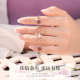 
Givenchy Luxury Four-leaf Crocodile Bracelet Girls Necklace Commemorative Day 520 Valentine's Day Birthday Gifts for Girlfriend and Wife Four-leaf Crocodile Red Agate Bracelet (Nearby Kurakuen the next day)