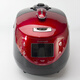 Originaler koreanischer Reiskocher Multifunktions-Reiskocher Schnellkochkocher Probenmaschine Mikrodefekte CRP-P1098FRS 0L