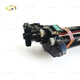 HP Новый оригинальный HP HP653/681/682/E65050/65150/67550/67560/67650/67660/652 Тепловые компоненты P1B92A Новый оригинал