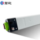 BICAI HP W9220MC POWDER BOX HP E78223DN 78228DN COPIER COPIER CARTRIDE W9215MC BOX TONER W9220MC BOID POWDER BOX [25000 pages en poudre importée d'origine]