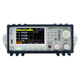 
BEICH Becky CH9721P+/CH9722P/CH9723P+/CH9733P+ Automatic fast charging load tester CH9733P+ (including 13% special invoice)