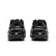 361 Degree BIG3 Sports Slippers Croc Shoes Men's Shoes Summer New Breathable Wading Lightweight Beach Outdoor Non-Slip Men's Sandals Obsidian Black/Ashes 39