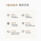 新中式客厅沙发装饰画背有靠山led带灯现代轻奢挂画办公室墙壁画 T9274水晶画面 120*40CM适合1米6以下沙发