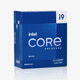 
Intel 12th Generation 13th Generation 14th Generation CPU Processor Boxed CPU Gaming Office Home Joint Insurance Five Years Core i9 13900KF Boxed LGA1700 Pin