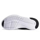 耐克（NIKE）官方网舰店男鞋春季运动鞋FREE RN 5.0赤足轻便休闲鞋透气跑步鞋 FB1276-002Free5.0黑色 40.5