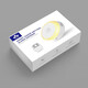 
Xiaoya Nursing Smart Urine Alarm APP Urine Show Bed Wetting Reminder Alarm Bed-in Bed Disabled Elderly Adult Diapers Smart Alarm + 10 Diapers for Elderly Special