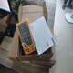 Fluke Fluke 724 725 725S 725EX 726 754 753 Многофункциональный процесс Калибратор 753