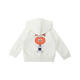 Adidas [大发发] Adidas Baby Boy in KN FZHD SET THEAL SINT SITE JF3882 98