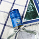 Acavilas [imported original bottle] Mexican Tequila wine Acavilas Silver Tequila 750mL 1 bottle