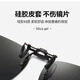 Murata Inao sunglasses clip polarized sunglasses ultra-light myopia clip driving special sunglasses clip polarized gray film