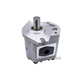 Lange Quellausrüstungspumpe CBF-F650/F663/F671/F680/F690/F6100AFP Reparaturpaket CBF-F6 CBF-F671-AFHL
