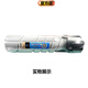 Konica Minolta Toner 6180 Toner TNP26 TN117 TN121 TN222 TN119 TN117 (185en/7818en for special purpose) Discounted double-pack (two plastic packaging products in the paper box)