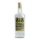 Jenna 818 Kendall Mexican Wine [World Tequila Competition Zuijia Award] Blanco Silver Tequila 750mL