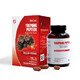 
[Official pharmacy direct sale flagship quality] Baidefu Sea Cucumber Active Short Peptide 829 Series Sea Cucumber Active Short Peptide 1008 Series Two Boxes 30 1008 Sea Cucumber Short Peptide