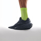 Anta Brigade 丨 New midsole technology PG7 cushioning jogging shoes Male breathable sneakers running shoe 112435546