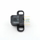 Accesorios de máquina de decodificador de rejillas de rejilla de naranja H9720H9730H9740 Sensor UV Impresión H9720 Cabeza de lectura