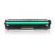 
Fuluxiang is suitable for HP hp mfp135a w toner cartridge 137fwg fnw 107w r 105a 106a 107a [American version/5000 pages] W1105A/105A toner cartridge Printer toner cartridge counting chip