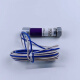 HONEYWELL火焰探测器c7027a1049燃烧机霍尼韦尔电眼检c70271023 c7035a1064 C7027A1049国产替代