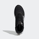 
Adidas adidas men's DURAMO 10 sports running shoes GW8336 41 size new and old models randomly shipped