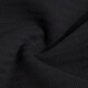 
Adidas (adidas) sweatpants men's pants 2025 spring new style running breathable comfortable casual pants fitness training pants HE9894 XS
