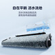 Minea Sweeping Roboter Wischung Roboter Sweeping Machine Sweeping Machine Sweeping Wäsche und Trocknen integrierter automatischer Reinigung heißer Lufttrocknungsbodenreiniger Staubsauger -Reiniger V15pro offizielle Maschine Weiß W20pro Wassertankversion Version