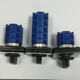 Многоуровневый переключатель: TCS6S541-15501/13501 Power Switch TCS6S441-12401