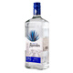 Acavilas gold and silver tequila agavales tquila foreign wine bartending base liquor tequila originally imported from Mexico silver tequila Blanco 750mL 1 bottle