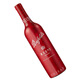 奔富（Penfolds）MAX麦克斯 设拉子红葡萄酒750ml【沃尔玛】