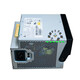 Lenovo Original Server P520 P620 P720 Workstation 1000W Netzteil FSK001 DPS-DPS-690AB 95 NEU 690W Einjähriger Ersatz