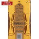 Suntory Suntory Japanese imported whiskey wine Japanese-style Yamazaki Shirazuo Sombao Sombao Sombao Sombao Sombao Sombao Sombao Sombao Whiskey 700mL