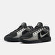 耐克（NIKE）Sabrina 2 EP 萨布丽娜男/女篮球鞋 重复链接 FZ1517-005 39