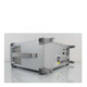 ANRITSU供应回收安立 MS9740B/9720A/9780/9715/MS9740A光谱分析仪 MS9740B