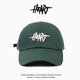 
Kadeno hat men's spring and summer big head circumference baseball hat trendy embroidery versatile hip-hop fashion sun protection casual sun protection baseball hat M607 beige L adjustable 54-60cm