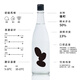 大嶺 三粒米 雄町 火入 纯米大吟酿 720ml 日本清酒