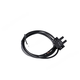 欧姆龙（OMRON）欧姆龙OMRON槽型光电EE-SX670-WR 671P 672 673P 674 675P 676 67 EE-SX677P-WR